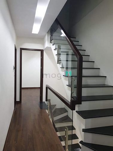 Hình ảnh Bán nhà xây mới đẹp Thái Thịnh, 40m2, 5 tầng, 8.2 tỷ
