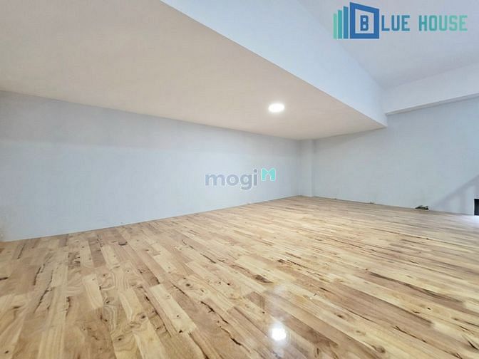 Hình ảnh 💥 Duplex ban công mới xây Luỹ Bán Bích 💥