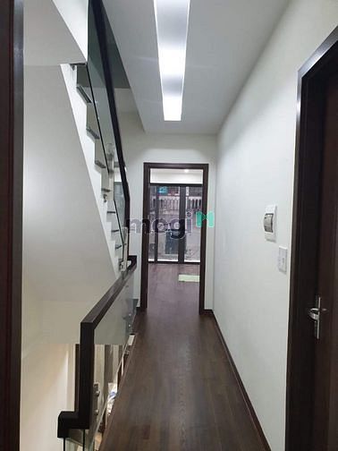 Hình ảnh Bán nhà xây mới đẹp Thái Thịnh, 40m2, 5 tầng, 8.2 tỷ