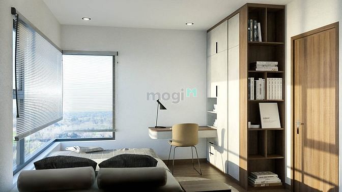 Hình ảnh Celadon City | Special price 1.250 USD 3LDK room + bathtub Ho Chi Minh