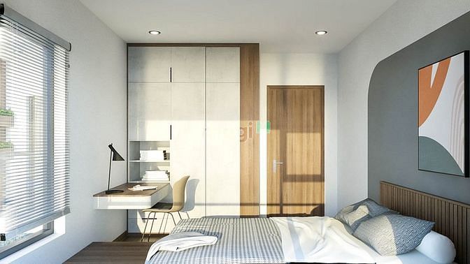 Hình ảnh Celadon City | Special price 1.250 USD 3LDK room + bathtub Ho Chi Minh