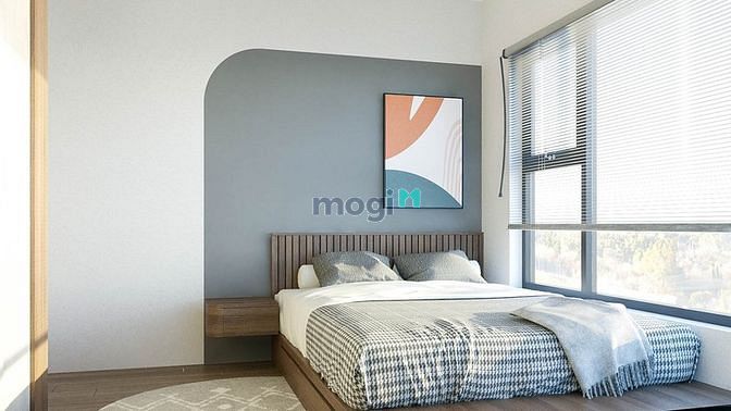 Hình ảnh Celadon City | Special price 1.250 USD 3LDK room + bathtub Ho Chi Minh
