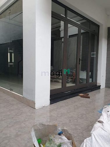 Hình ảnh Bán nhà xây mới đẹp Thái Thịnh, 40m2, 5 tầng, 8.2 tỷ