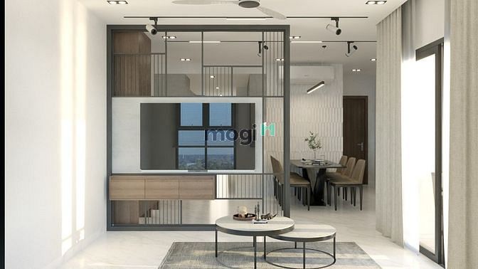 Hình ảnh Celadon City | Special price 1.250 USD 3LDK room + bathtub Ho Chi Minh