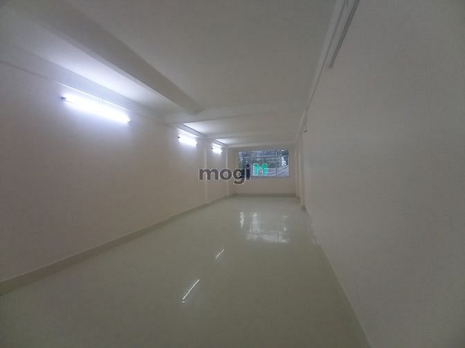 Hình ảnh Bán nhà hẻm 6m 357 Đường Tân Hòa Đông - Bình Trị Đông- Quận Bình Tân