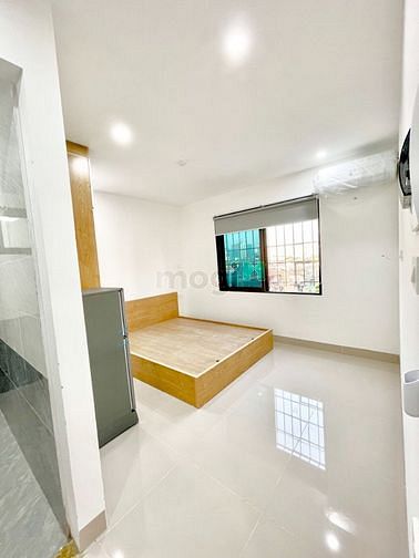 Hình ảnh Nguyễn Trãi Mới Tinh Full Đồ Thang Máy Giá Tốt Ở Luôn