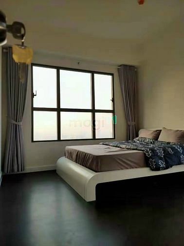 Hình ảnh Bán Trang Chủ MB66.COM / Đăng Ký Tặng 66K cao cấp The Sun Avenue  📮28 Mai Chí Thọ, An Phú, Q2