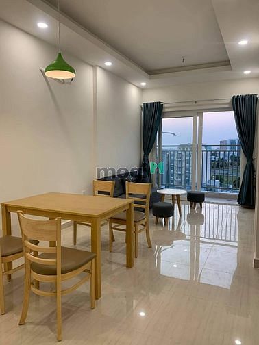 Hình ảnh Cho thuê Trang Chủ MB66.COM / Đăng Ký Tặng 66K Moonlight Boulevard 2PN 78m2 đầy đủ nội thất