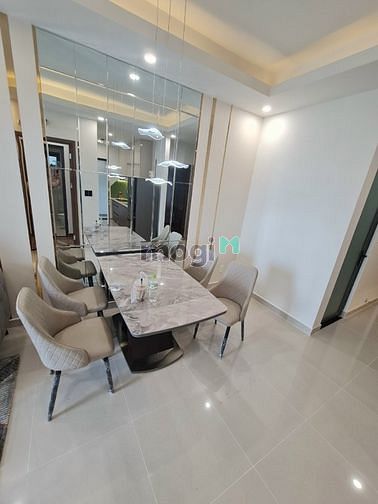 Hình ảnh Bán lỗ Trang Chủ MB66.COM / Đăng Ký Tặng 66K Q7 Saigon Riverside Quận 7 1ty855 67m2 2PN2WC đã ra sổ