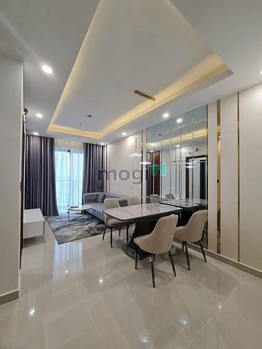 Hình ảnh Bán lỗ Trang Chủ MB66.COM / Đăng Ký Tặng 66K Q7 Saigon Riverside Quận 7 1ty855 67m2 2PN2WC đã ra sổ