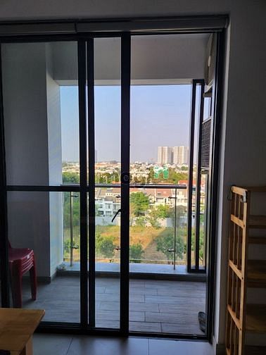 Hình ảnh Cho thuê Trang Chủ MB66.COM / Đăng Ký Tặng 66K Hưng Phúc Phú Mỹ Hưng 2PN giá 12tr/tháng