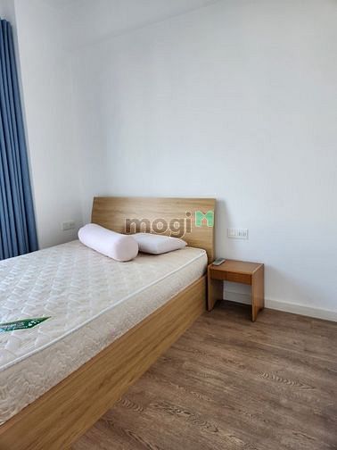 Hình ảnh Cho thuê Trang Chủ MB66.COM / Đăng Ký Tặng 66K Hưng Phúc Phú Mỹ Hưng 2PN giá 12tr/tháng