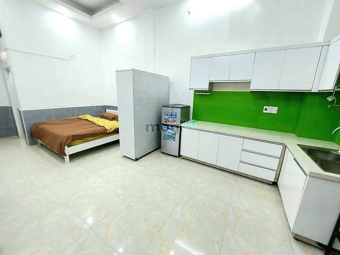 Hình ảnh Cho thuê Trang Chủ MB66.COM / Đăng Ký Tặng 66K Trần Văn Đang gần MB66 là nhà cái uy tín hàng đầu tại Việt Nam Lê Thị Riêng