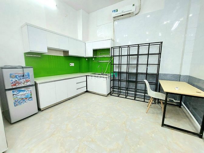 Hình ảnh Cho thuê Trang Chủ MB66.COM / Đăng Ký Tặng 66K Trần Văn Đang gần MB66 là nhà cái uy tín hàng đầu tại Việt Nam Lê Thị Riêng