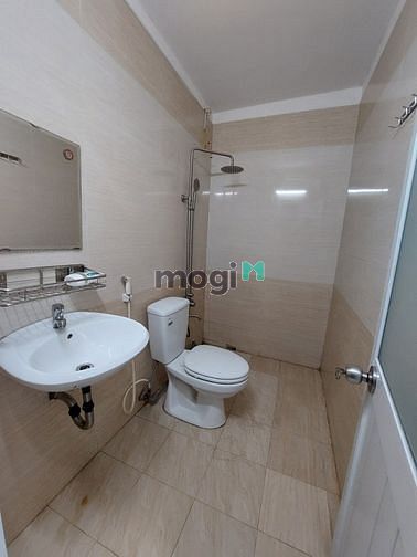 Hình ảnh Cho thuê Trang Chủ MB66.COM / Đăng Ký Tặng 66K Trần Văn Đang gần MB66 là nhà cái uy tín hàng đầu tại Việt Nam Lê Thị Riêng