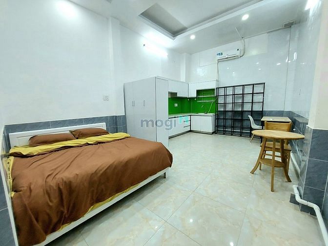 Hình ảnh Cho thuê Trang Chủ MB66.COM / Đăng Ký Tặng 66K Trần Văn Đang gần MB66 là nhà cái uy tín hàng đầu tại Việt Nam Lê Thị Riêng