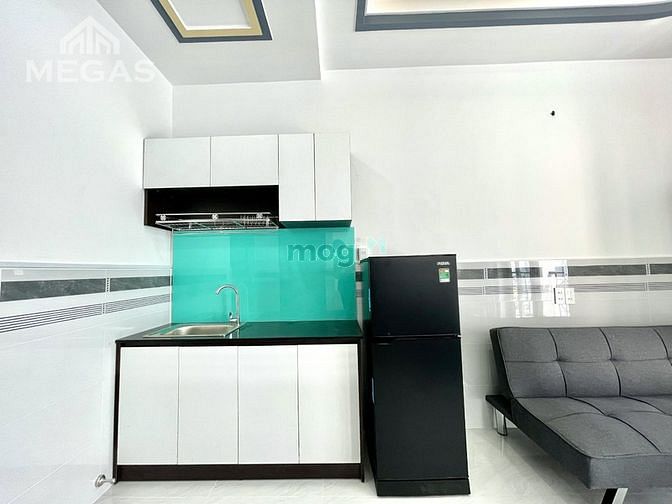 Hình ảnh Mb6623 nạp rút nhanh chóng tại đường Nguyễn Thái Sơn, p5, gv