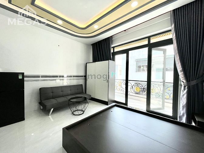 Hình ảnh Mb6623 nạp rút nhanh chóng tại đường Nguyễn Thái Sơn, p5, gv