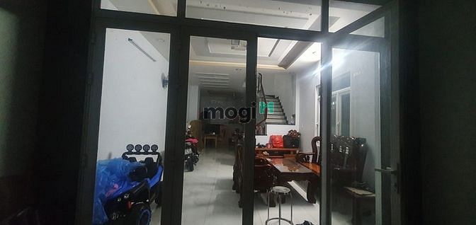 Hình ảnh Bán nhà hẻm 80 ĐƯỜNG SỐ 4, TRƯỜNG THỌ THỦ ĐỨC - 88m2
