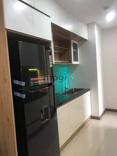 Hình ảnh Cho thuê CHCC HÀ ĐÔ CENTROSA - Giá tốt nhất hiện tại