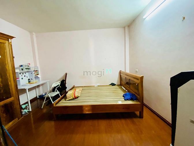 Hình ảnh Bán nhà đẹp Thái Thịnh, 53m2, 5 tầng, 7 phòng, 6.6 tỷ