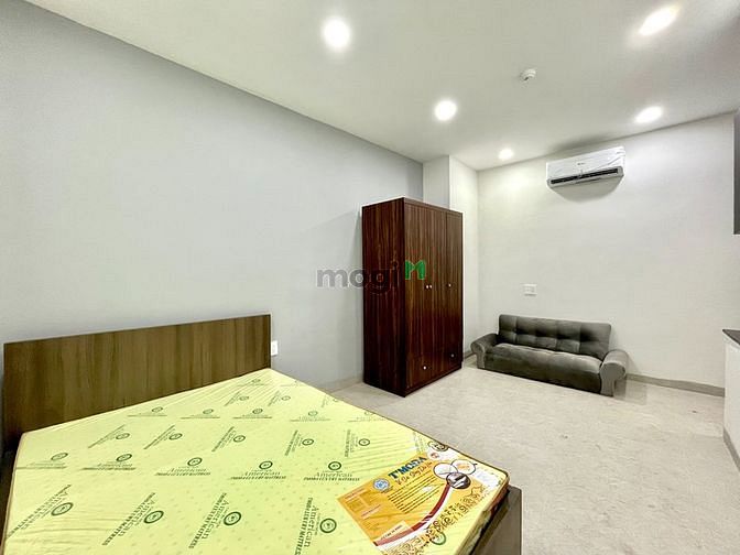 Hình ảnh Mb6623 nạp rút nhanh chóng STUDIO TÂN BÌNH ngay Cầu LÊ VĂN SỸ