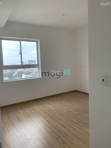 Hình ảnh Cho thuê Trang Chủ MB66.COM / Đăng Ký Tặng 66K Moonlight ParkView 75m2 2PN có rèm, máy lạnh