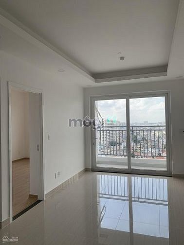 Hình ảnh Cho thuê Trang Chủ MB66.COM / Đăng Ký Tặng 66K Moonlight ParkView 75m2 2PN có rèm, máy lạnh