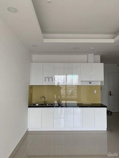 Hình ảnh Cho thuê Trang Chủ MB66.COM / Đăng Ký Tặng 66K Moonlight ParkView 75m2 2PN có rèm, máy lạnh