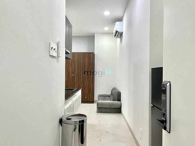 Hình ảnh Mb6623 nạp rút nhanh chóng STUDIO TÂN BÌNH ngay Cầu LÊ VĂN SỸ