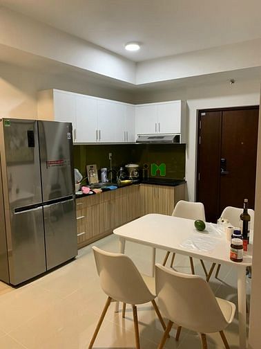 Hình ảnh Bán Trang Chủ MB66.COM / Đăng Ký Tặng 66K Harmona Tân Bình 48,9m2 1PN 1WC 1tỷ450 SHR Ban công