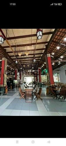 Hình ảnh Bán Đất Lớn Giá Giảm Mạnh 10Tỷ P. Bửu Hoà, Tp Biên Hoà