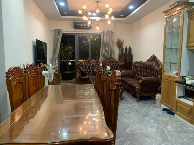 Hình ảnh Mặt Tiền KD- BỜ BAO TÂN THẮNG- Sát AEON MALL-84m2(4.2X20)-Có Thang Máy