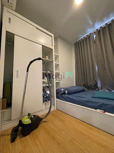 Hình ảnh Kẹt lắm mới bán CH LA ASTORIA Q2 57m2 chỉ 1Tỷ shr