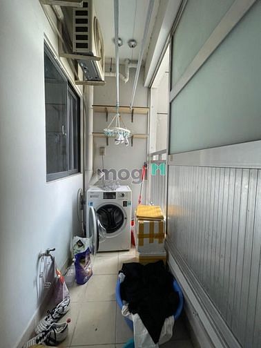 Hình ảnh Kẹt lắm mới bán CH LA ASTORIA Q2 57m2 chỉ 1Tỷ shr