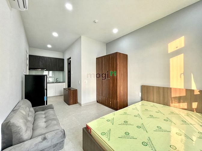 Hình ảnh Cho thuê Trang Chủ MB66.COM / Đăng Ký Tặng 66K gần sân bay MÁY GIẶT RIÊNG Quận Tân Bình