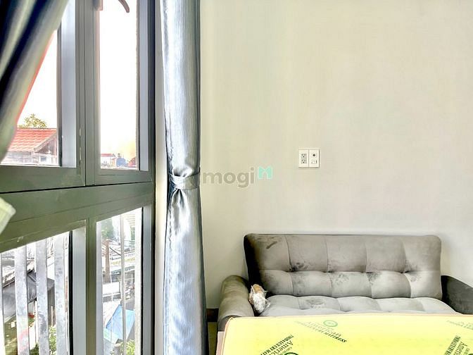 Hình ảnh Cho thuê Trang Chủ MB66.COM / Đăng Ký Tặng 66K gần sân bay MÁY GIẶT RIÊNG Quận Tân Bình