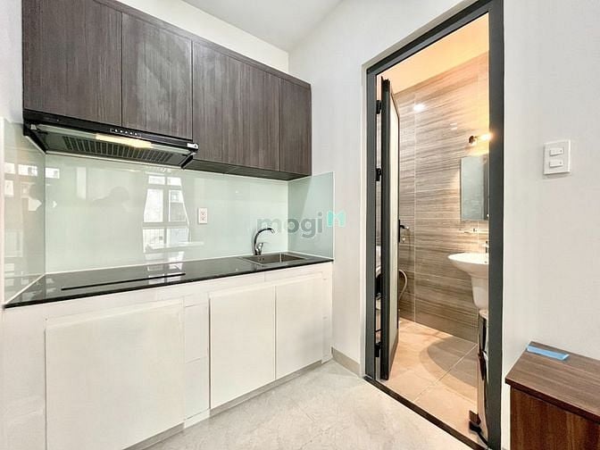 Hình ảnh Cho thuê Trang Chủ MB66.COM / Đăng Ký Tặng 66K gần sân bay MÁY GIẶT RIÊNG Quận Tân Bình