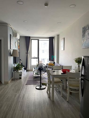 Hình ảnh Kẹt lắm mới bán CH LA ASTORIA Q2 57m2 chỉ 1Tỷ shr