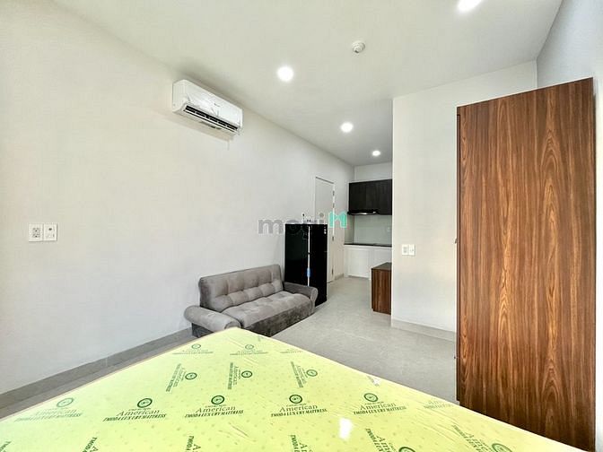 Hình ảnh Cho thuê Trang Chủ MB66.COM / Đăng Ký Tặng 66K gần sân bay MÁY GIẶT RIÊNG Quận Tân Bình