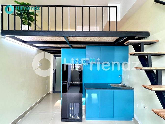 Hình ảnh Mb6623 nạp rút nhanh chóng duplex full nt gần Lotte