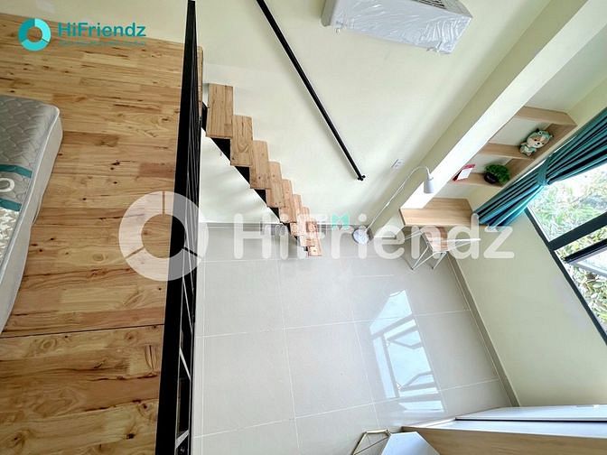 Hình ảnh Mb6623 nạp rút nhanh chóng duplex full nt gần Lotte