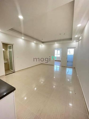 Hình ảnh Cho thuê căn 1PN Moonlight Boulevard nội thất gần full giá 8 triệu
