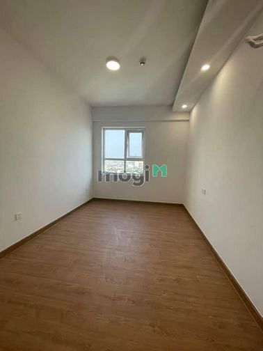 Hình ảnh Cho thuê căn 1PN Moonlight Boulevard nội thất gần full giá 8 triệu