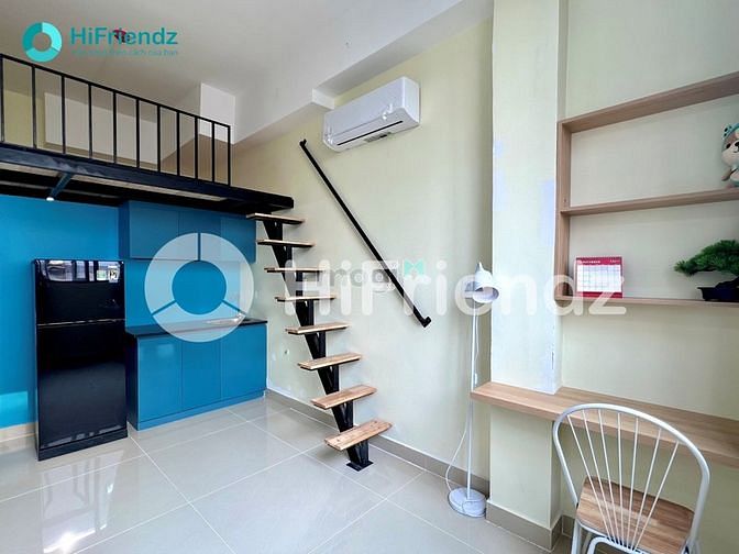 Hình ảnh Mb6623 nạp rút nhanh chóng duplex full nt gần Lotte