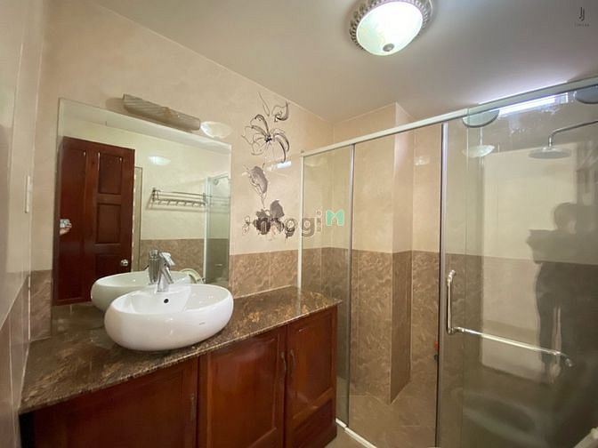 Hình ảnh Mb6623 nạp rút nhanh chóng Studio giá rẽ, ban công ngay Hoàng Hoa Thám gần chợ Bà Chiểu