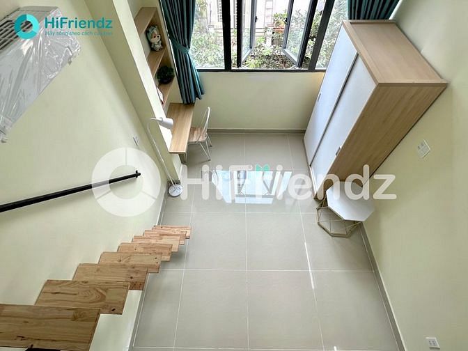 Hình ảnh Mb6623 nạp rút nhanh chóng duplex full nt gần Lotte