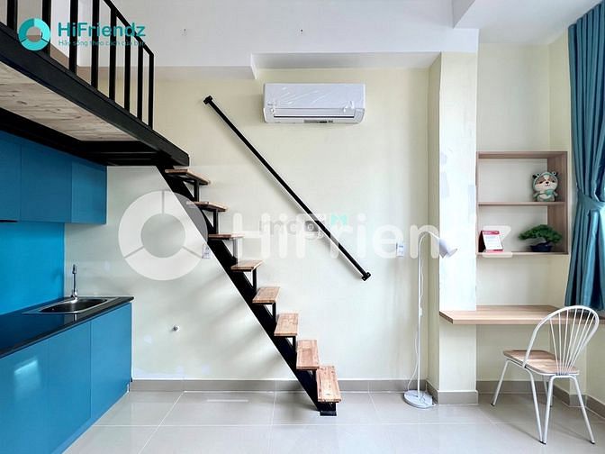 Hình ảnh Mb6623 nạp rút nhanh chóng duplex full nt gần Lotte