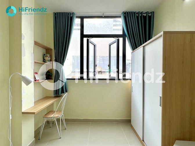 Hình ảnh Mb6623 nạp rút nhanh chóng duplex full nt gần Lotte