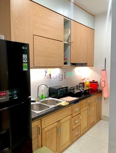 Hình ảnh Mb6623 nạp rút nhanh chóng RichMond 73m2 2PN Giá cực mềm sổ riêng